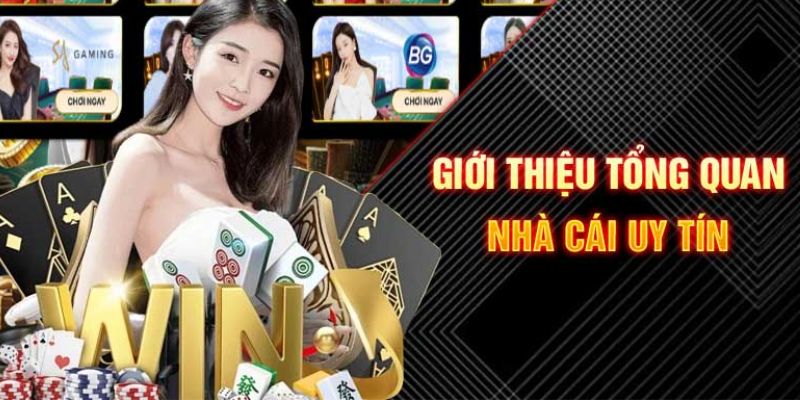 pkvip88 TP Xổ Số