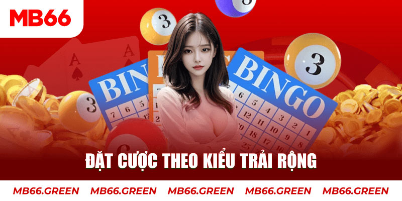 pkvip88 tải game đánh bài online về máy tính