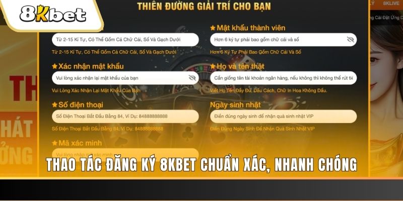 pkvip88 kết quả xổ số miền bắc 30 ngày 90 ngày