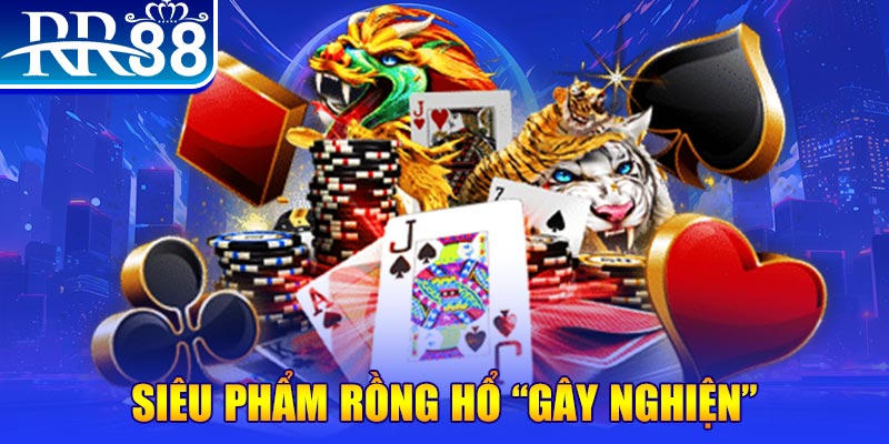 pkvip88 chơi slot là gì