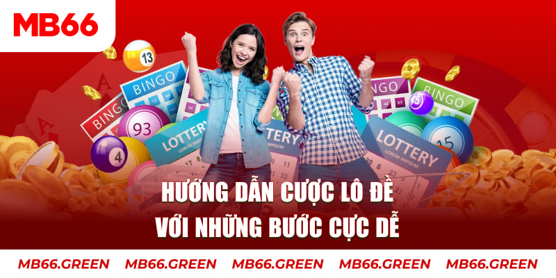 pkvip88 xổ số kiến thiết miền trung hôm nay
