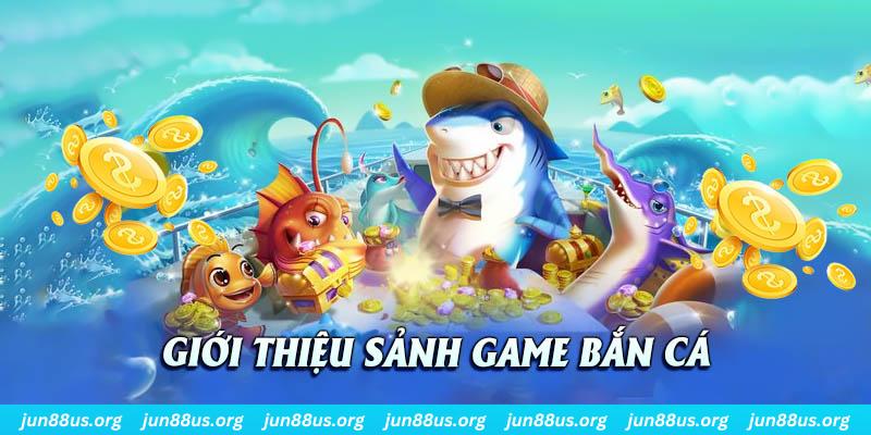 xổ số vũng tàu