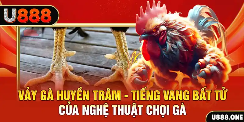 pkvip88 xổ số miền bắc ngày hôm nay