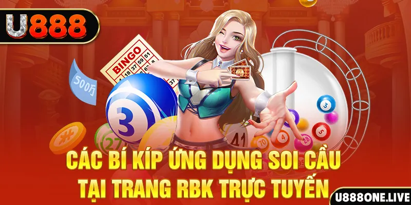 pkvip88 slot la gì