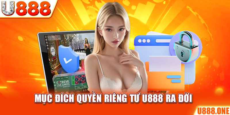 pkvip88 Ngầu Hầm trăm người