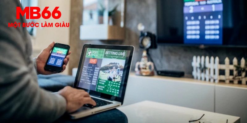 pkvip88 xổ số đà nẵng