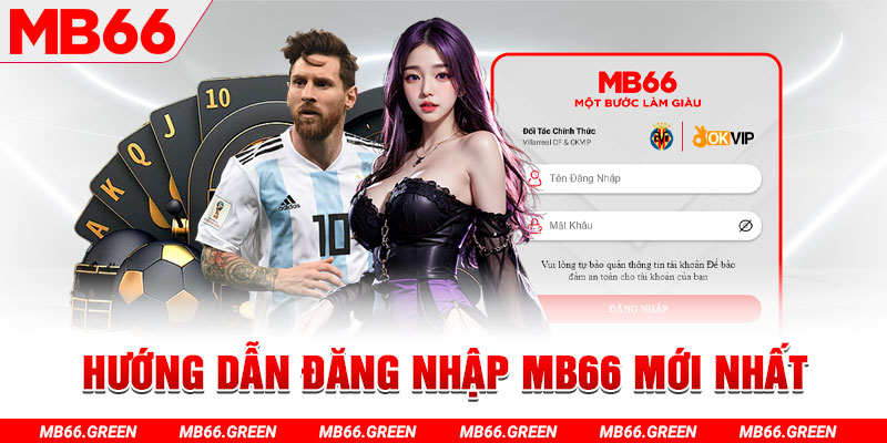 pkvip88 baccarat là cái gì
