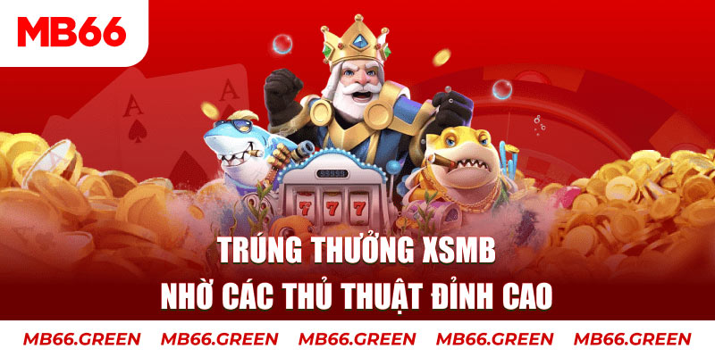 pkvip88 xổ số chủ nhật