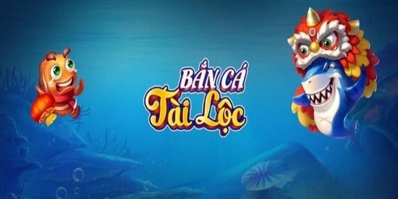 pkvip88 nổ hủ 8 bit bao nhiêu điểm