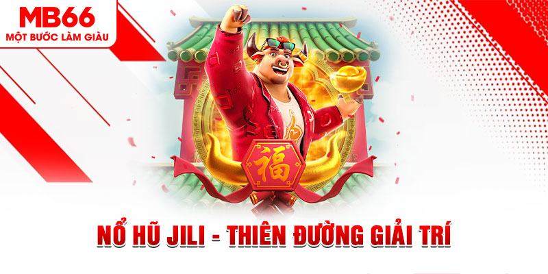 pkvip88 bắn cá vàng