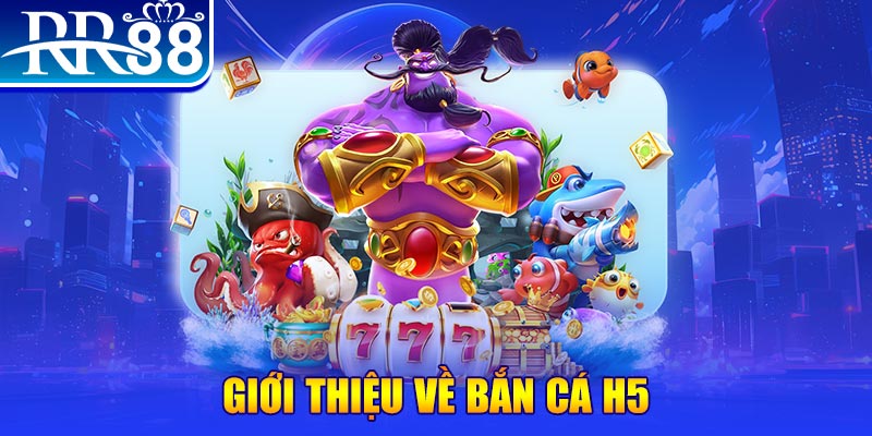 pkvip88 what is a casino welcome bonus