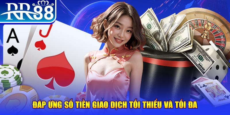 pkvip88 game xếp bài trên máy tính