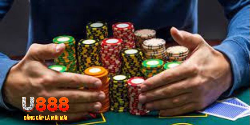 pkvip88 baccarat lừa đảo như thế nào