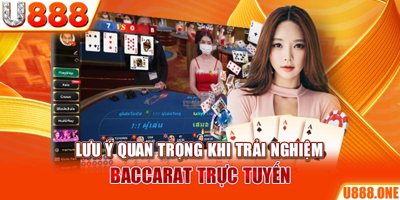 pkvip88 kết quả xổ số