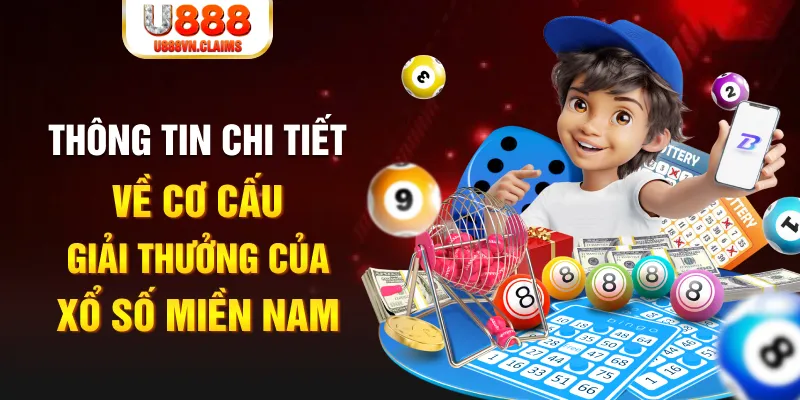pkvip88 đá gà thomo 67
