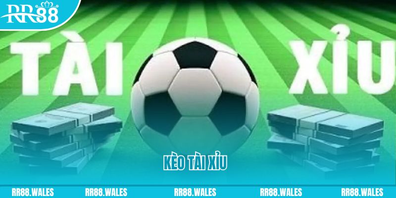 pkvip88 casino gồm những gì