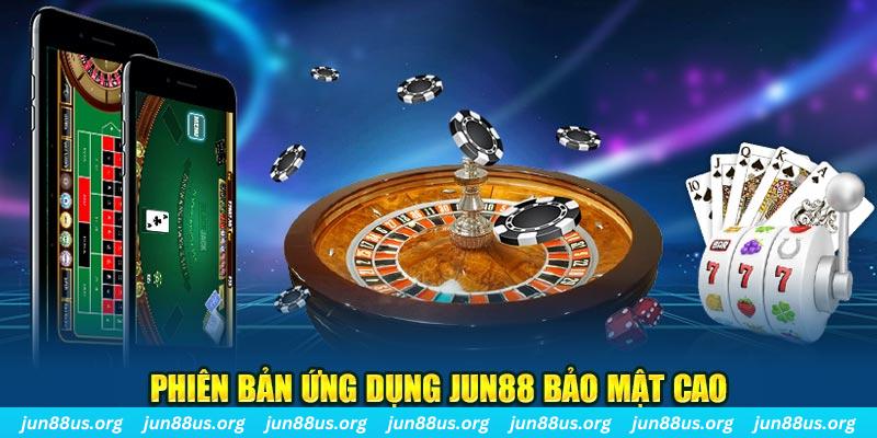 pkvip88 ban ca online