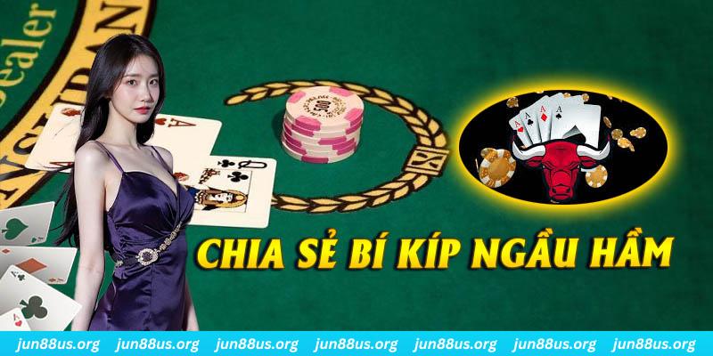 pkvip88 xổ số thứ hai