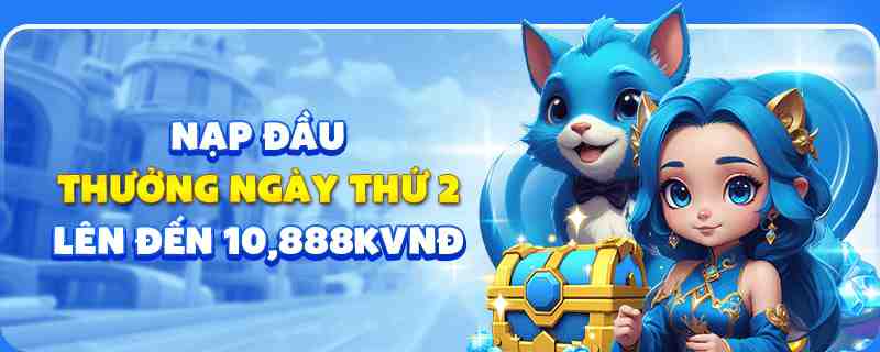 pkvip88 chơi bắn cá đổi thưởng