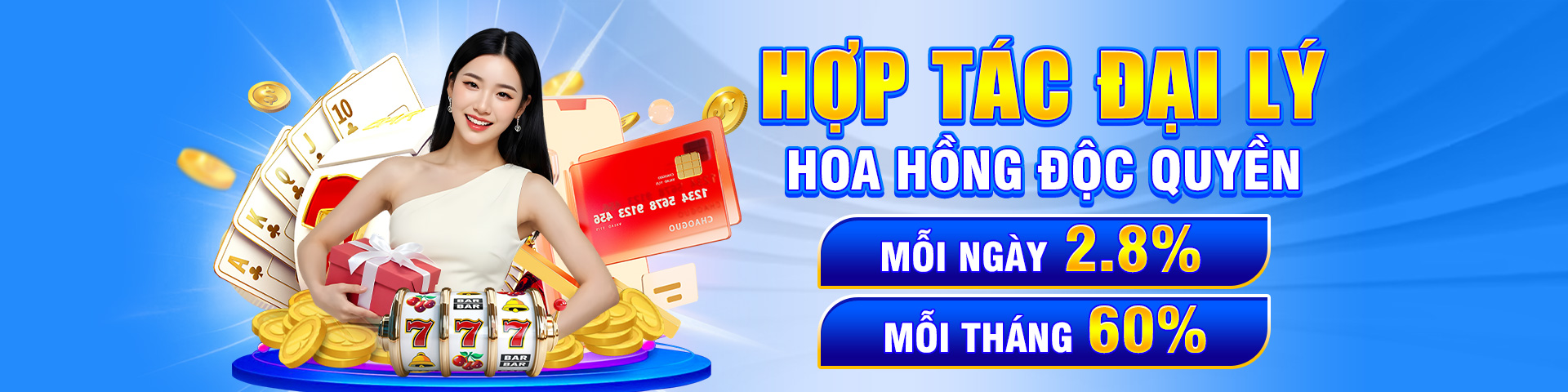 pkvip88 nổ hũ máy bay
