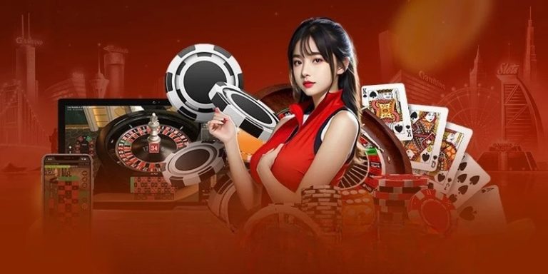pkvip88 bắn cá jili jilihow