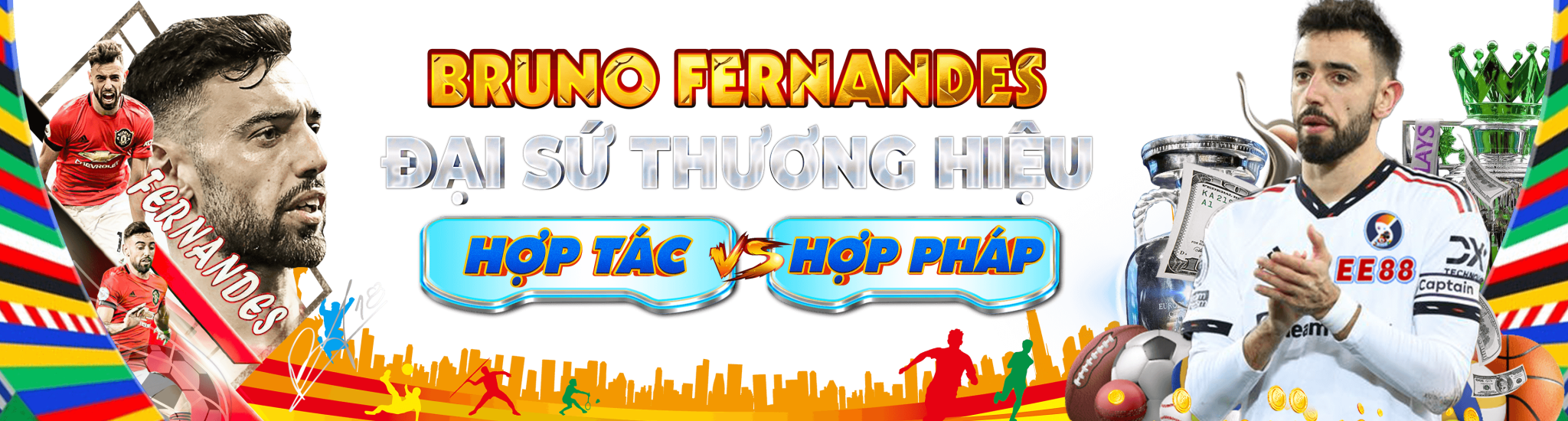 pkvip88 chơi nổ hũ kiêng kỵ gì