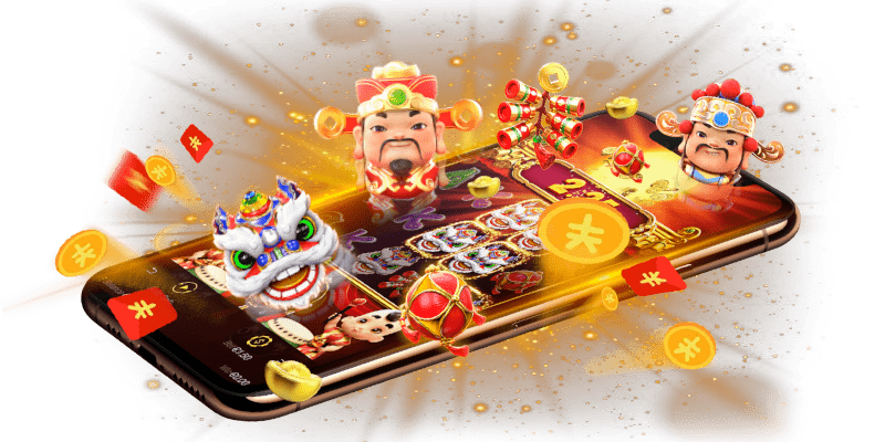 game nổ hũ là game gì