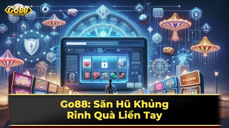 pkvip88 how to gamble in a casino