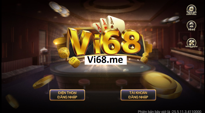 pkvip88 what are casino games