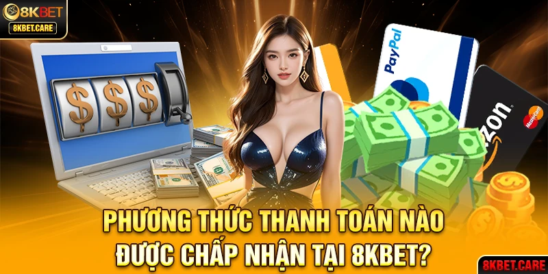 pkvip88 tai game danh bai ve may tinh