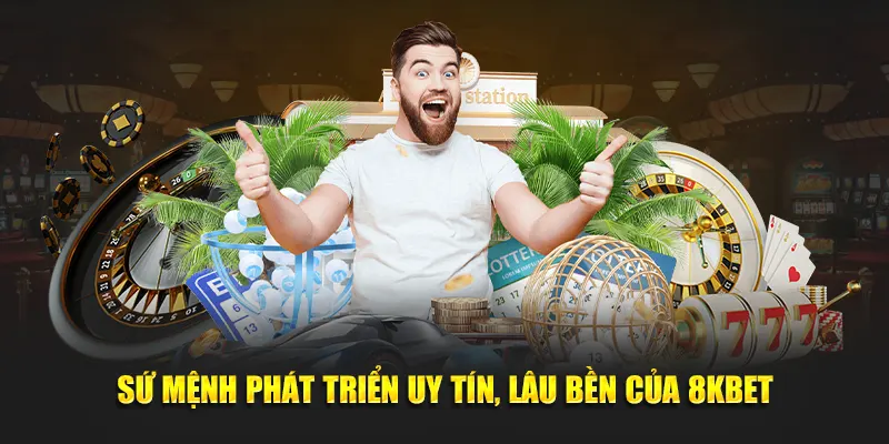 pkvip88 how to win baccarat