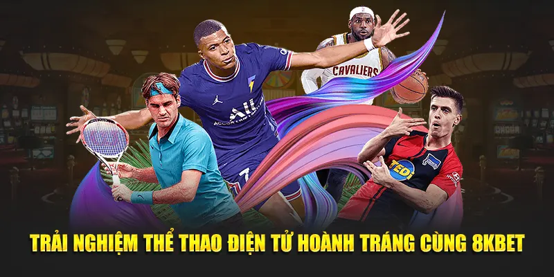 pkvip88 789bet có bao nhiêu sảnh game bài 3d ？